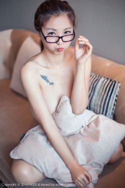 玄女心经1免费